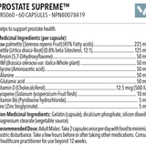 Prostate Supreme image 2