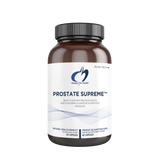 Prostate Supreme image 1