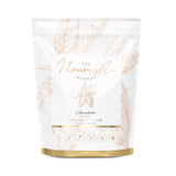 Protéine de boeuf image 2