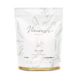 Protéine de boeuf image 1