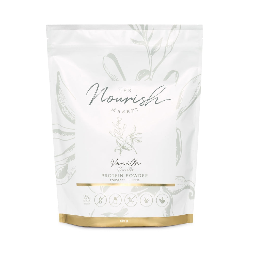 Protéine de boeuf Image