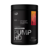 PumpHD image 3