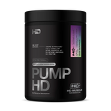 PumpHD image 4