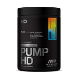 PumpHD image 2