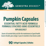 Pumpkin Capsules image 2