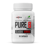 Pure B Complex image 1