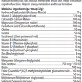 SOLDE - Pure PaleoComplete image 2