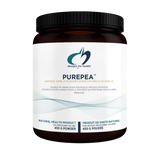 PurePea image 1