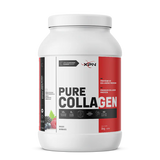 Pure Collagen (ancien Pure Beef) image 9