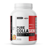 Pure Collagen (formerly Pure Beef) image 3