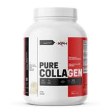 Pure Collagen (formerly Pure Beef) image 4