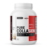Pure Collagen (formerly Pure Beef) image 5
