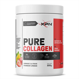 Pure Collagen (formerly Pure Beef) image 10