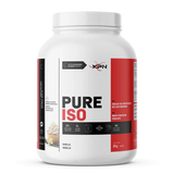 Iso Xtrem (Pure Iso) image 1