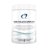 Pure PaleoComplete image 1