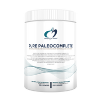 Pure PaleoComplete Image