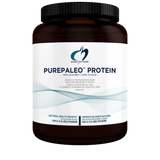 PurePaleo Protein image 3