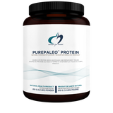 PurePaleo Protein image 2