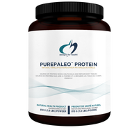 PurePaleo Protein Image