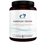 PurePaleo Protein image 1
