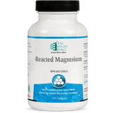 Reacted Magnesium capsule image 1