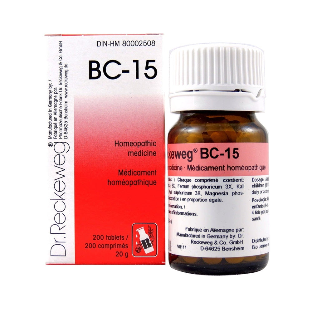 BC-15 Image