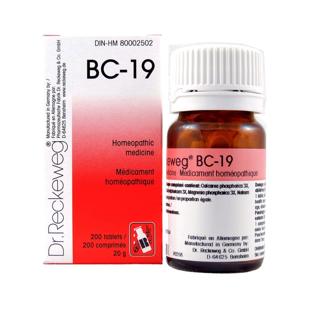 BC-19 Image