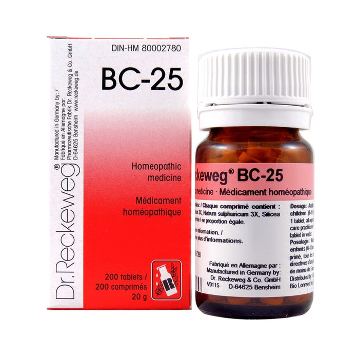 BC-25