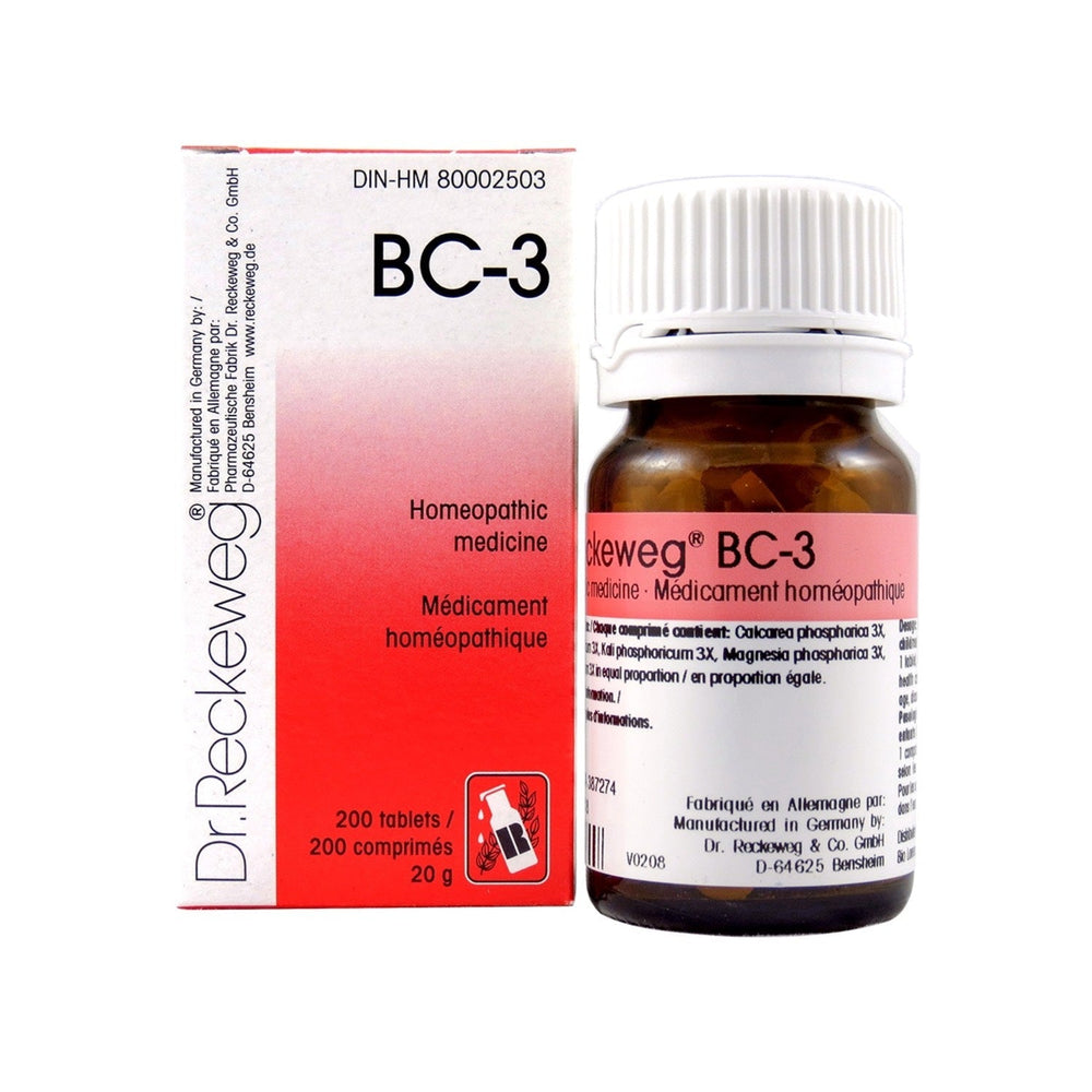 BC-3 Image