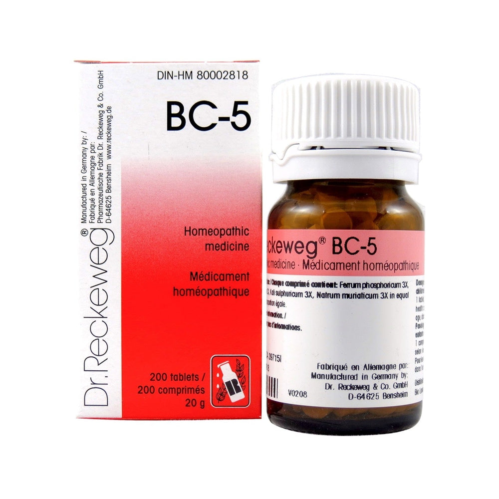 BC-5 Image