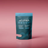 Upika Recup image 1