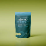 Upika Recup image 2