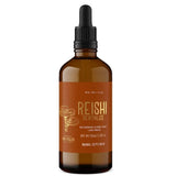 SOLDE - Teinture de Reishi image 1