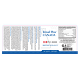 Renal Plus image 3