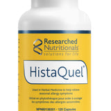 HistaQuel image 1