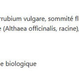 RespiraCleanse image 2