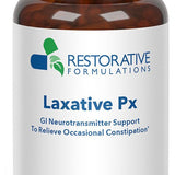 Laxative Px image 1