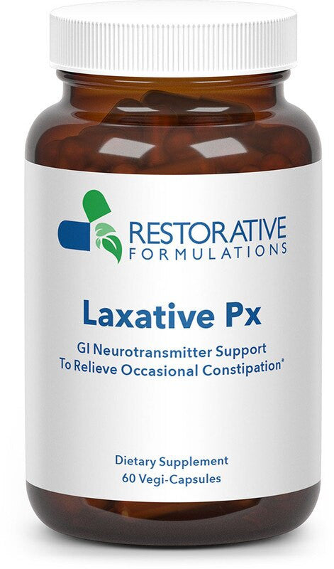 Laxative Px