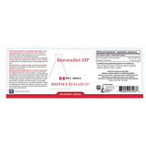 ResveraSirt-HP image 3
