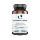 Resveratrol Supreme image 1