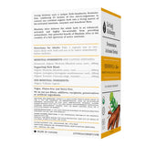 Rhodiola Vivant image 3