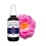 Hydrolat Rose Otto image 1