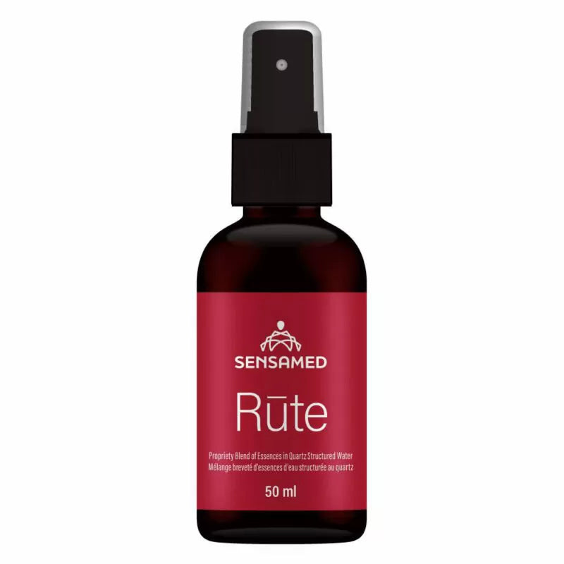 Rūte Image