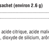 Same + TMG Citron image 2