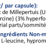 SJW 450 (St. John's Worth) image 2
