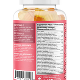 The Complete Womens Multi - Multi-complet pour femmes image 2