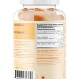 Digestion enfant image 2