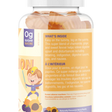 Digestion enfant image 3