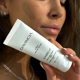 SUNBRELLA™ · Crème solaire minérale teintée FPS 30 image 3