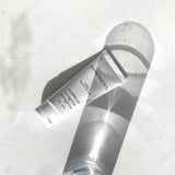 SUNBRELLA™ · Crème solaire minérale teintée FPS 30 image 4